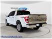 2022 Ford F-150 Platinum (Stk: 16746-1) in Wyoming - Image 5 of 15