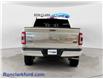 2022 Ford F-150 Platinum (Stk: 16746-1) in Wyoming - Image 6 of 15