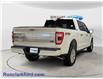 2022 Ford F-150 Platinum (Stk: 16746-1) in Wyoming - Image 7 of 15