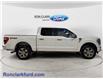 2022 Ford F-150 Platinum (Stk: 16746-1) in Wyoming - Image 8 of 15