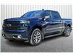 2021 Chevrolet Silverado 1500 RST (Stk: BI10646) in Cranbrook - Image 1 of 30
