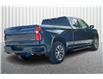 2021 Chevrolet Silverado 1500 RST (Stk: BI10646) in Cranbrook - Image 2 of 30