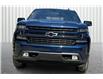 2021 Chevrolet Silverado 1500 RST (Stk: BI10646) in Cranbrook - Image 3 of 30