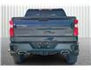 2021 Chevrolet Silverado 1500 RST (Stk: BI10646) in Cranbrook - Image 4 of 30