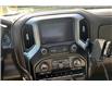 2021 Chevrolet Silverado 1500 RST (Stk: BI10646) in Cranbrook - Image 6 of 30