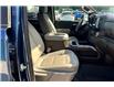 2021 Chevrolet Silverado 1500 RST (Stk: BI10646) in Cranbrook - Image 7 of 30