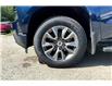 2021 Chevrolet Silverado 1500 RST (Stk: BI10646) in Cranbrook - Image 8 of 30