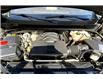 2021 Chevrolet Silverado 1500 RST (Stk: BI10646) in Cranbrook - Image 9 of 30