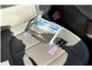 2021 Chevrolet Silverado 1500 RST (Stk: BI10646) in Cranbrook - Image 10 of 30