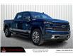 2021 Chevrolet Silverado 1500 RST (Stk: BI10646) in Cranbrook - Image 11 of 30