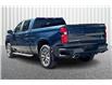 2021 Chevrolet Silverado 1500 RST (Stk: BI10646) in Cranbrook - Image 12 of 30