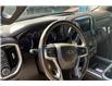 2021 Chevrolet Silverado 1500 RST (Stk: BI10646) in Cranbrook - Image 13 of 30