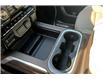 2021 Chevrolet Silverado 1500 RST (Stk: BI10646) in Cranbrook - Image 14 of 30