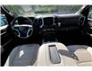 2021 Chevrolet Silverado 1500 RST (Stk: BI10646) in Cranbrook - Image 15 of 30