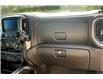 2021 Chevrolet Silverado 1500 RST (Stk: BI10646) in Cranbrook - Image 16 of 30