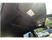 2021 Chevrolet Silverado 1500 RST (Stk: BI10646) in Cranbrook - Image 17 of 30