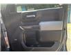 2021 Chevrolet Silverado 1500 RST (Stk: BI10646) in Cranbrook - Image 19 of 30