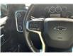 2021 Chevrolet Silverado 1500 RST (Stk: BI10646) in Cranbrook - Image 20 of 30