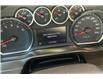 2021 Chevrolet Silverado 1500 RST (Stk: BI10646) in Cranbrook - Image 22 of 30