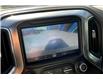 2021 Chevrolet Silverado 1500 RST (Stk: BI10646) in Cranbrook - Image 23 of 30