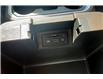 2021 Chevrolet Silverado 1500 RST (Stk: BI10646) in Cranbrook - Image 26 of 30