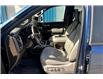 2021 Chevrolet Silverado 1500 RST (Stk: BI10646) in Cranbrook - Image 27 of 30