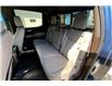 2021 Chevrolet Silverado 1500 RST (Stk: BI10646) in Cranbrook - Image 28 of 30