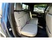 2021 Chevrolet Silverado 1500 RST (Stk: BI10646) in Cranbrook - Image 29 of 30