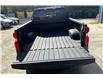 2021 Chevrolet Silverado 1500 RST (Stk: BI10646) in Cranbrook - Image 30 of 30