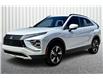 2024 Mitsubishi Eclipse Cross SEL (Stk: 24X2811) in Cranbrook - Image 1 of 13
