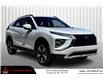 2024 Mitsubishi Eclipse Cross SEL (Stk: 24X2811) in Cranbrook - Image 2 of 13