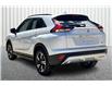 2024 Mitsubishi Eclipse Cross SEL (Stk: 24X2811) in Cranbrook - Image 3 of 13