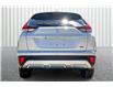 2024 Mitsubishi Eclipse Cross SEL (Stk: 24X2811) in Cranbrook - Image 4 of 13