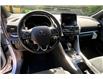 2024 Mitsubishi Eclipse Cross SEL (Stk: 24X2811) in Cranbrook - Image 5 of 13
