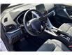 2024 Mitsubishi Eclipse Cross SEL (Stk: 24X2811) in Cranbrook - Image 6 of 13