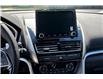 2024 Mitsubishi Eclipse Cross SEL (Stk: 24X2811) in Cranbrook - Image 7 of 13