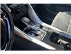 2024 Mitsubishi Eclipse Cross SEL (Stk: 24X2811) in Cranbrook - Image 8 of 13