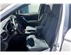 2024 Mitsubishi Eclipse Cross SEL (Stk: 24X2811) in Cranbrook - Image 9 of 13