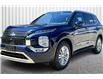 2025 Mitsubishi Outlander PHEV SE (Stk: 25P2313) in Cranbrook - Image 1 of 13