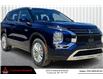 2025 Mitsubishi Outlander PHEV SE (Stk: 25P2313) in Cranbrook - Image 2 of 13
