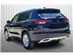 2025 Mitsubishi Outlander PHEV SE (Stk: 25P2313) in Cranbrook - Image 3 of 13