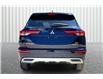 2025 Mitsubishi Outlander PHEV SE (Stk: 25P2313) in Cranbrook - Image 4 of 13