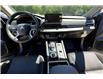 2025 Mitsubishi Outlander PHEV SE (Stk: 25P2313) in Cranbrook - Image 5 of 13