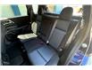 2025 Mitsubishi Outlander PHEV SE (Stk: 25P2313) in Cranbrook - Image 10 of 13