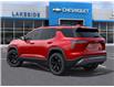 2026 Chevrolet Equinox LT (Stk: T6002) in Kincardine - Image 3 of 24