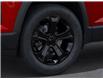 2026 Chevrolet Equinox LT (Stk: T6002) in Kincardine - Image 9 of 24