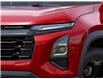 2026 Chevrolet Equinox LT (Stk: T6002) in Kincardine - Image 10 of 24