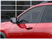 2026 Chevrolet Equinox LT (Stk: T6002) in Kincardine - Image 12 of 24