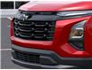 2026 Chevrolet Equinox LT (Stk: T6002) in Kincardine - Image 13 of 24