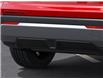 2026 Chevrolet Equinox LT (Stk: T6002) in Kincardine - Image 14 of 24